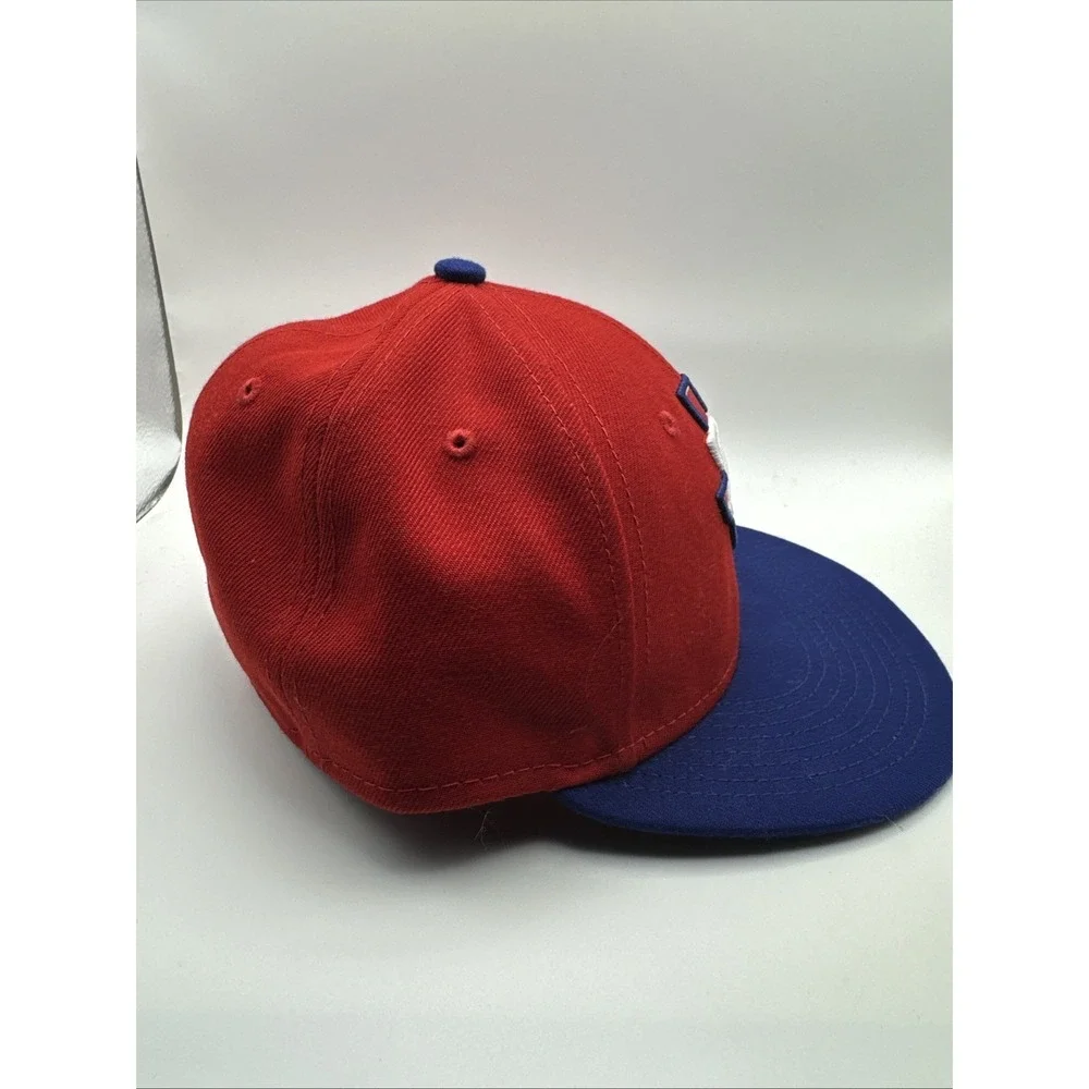 New Era new era